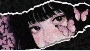 青春猪头少年不会梦到兔女郎学姐